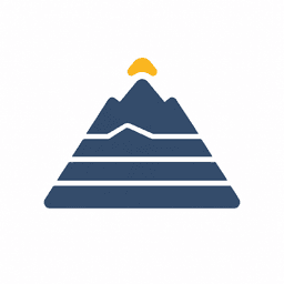 Climbiz